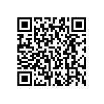 AC0603FR-0752K3L QRCode