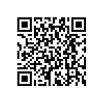 AC0603FR-07536RL QRCode