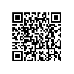 AC0603FR-0753R6L QRCode