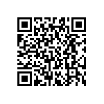 AC0603FR-0756K2L QRCode