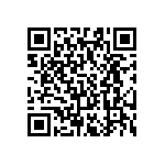 AC0603FR-0756R2L QRCode