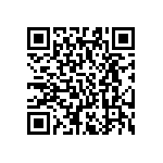 AC0603FR-07576KL QRCode