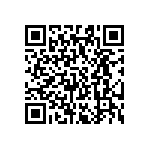 AC0603FR-0757K6L QRCode