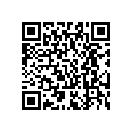 AC0603FR-07590KL QRCode