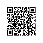 AC0603FR-07590RL QRCode