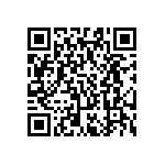 AC0603FR-075K23L QRCode