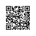 AC0603FR-075K36L QRCode