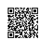 AC0603FR-075K49L QRCode