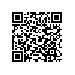 AC0603FR-075K9L QRCode