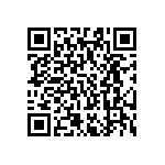 AC0603FR-075R11L QRCode