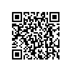 AC0603FR-075R62L QRCode