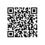 AC0603FR-07604RL QRCode