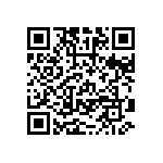 AC0603FR-0760K4L QRCode