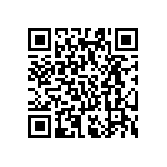 AC0603FR-07634KL QRCode