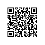 AC0603FR-07634RL QRCode