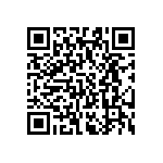 AC0603FR-0763K4L QRCode