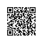 AC0603FR-07649RL QRCode