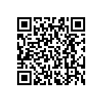 AC0603FR-0764K9L QRCode