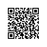 AC0603FR-07665RL QRCode