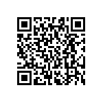 AC0603FR-0766K5L QRCode