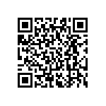 AC0603FR-0766R5L QRCode