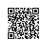 AC0603FR-0768K1L QRCode