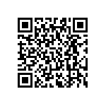 AC0603FR-0768R1L QRCode