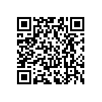 AC0603FR-0768RL QRCode