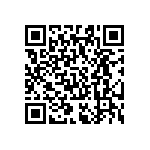 AC0603FR-07698RL QRCode