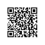 AC0603FR-076K04L QRCode