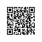 AC0603FR-076K19L QRCode