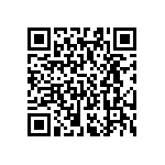 AC0603FR-076K34L QRCode