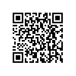 AC0603FR-076K49L QRCode