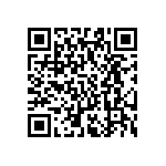 AC0603FR-076K65L QRCode