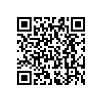 AC0603FR-076K98L QRCode