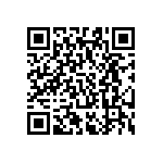 AC0603FR-076R81L QRCode