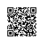 AC0603FR-076R8L QRCode