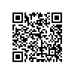 AC0603FR-07715KL QRCode