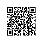 AC0603FR-07715RL QRCode