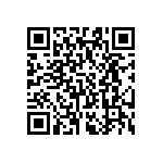 AC0603FR-0773K2L QRCode
