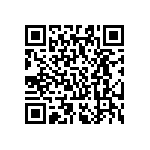 AC0603FR-07750KL QRCode