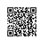 AC0603FR-07750RL QRCode