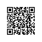 AC0603FR-0775KL QRCode