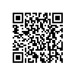 AC0603FR-07768KL QRCode