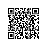 AC0603FR-077K32L QRCode