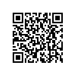 AC0603FR-077K68L QRCode