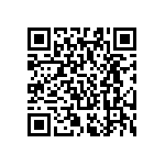 AC0603FR-077K87L QRCode