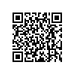 AC0603FR-07806RL QRCode
