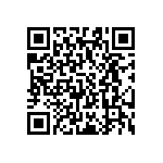 AC0603FR-0780K6L QRCode