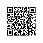 AC0603FR-07820KL QRCode